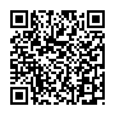 QR code for CNT4499