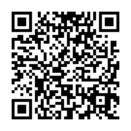 QR code for CNT6300