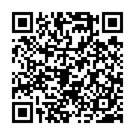QR code for CNT6674
