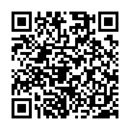 QR code for CNT7132