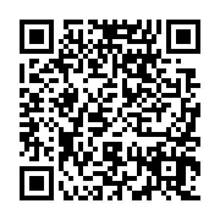 QR code for CNT7444