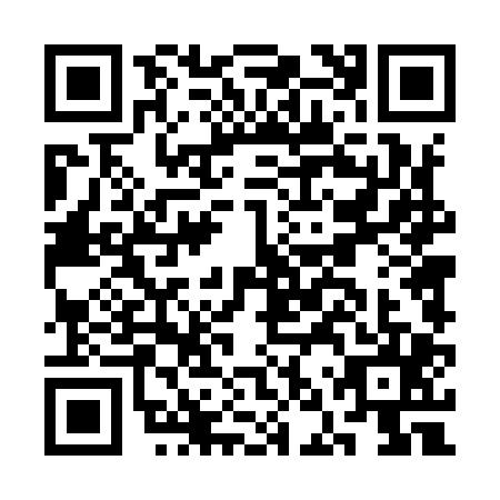 QR code for CNT9057