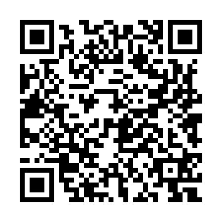 QR code for CNT9207