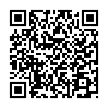 QR code for CNT9905