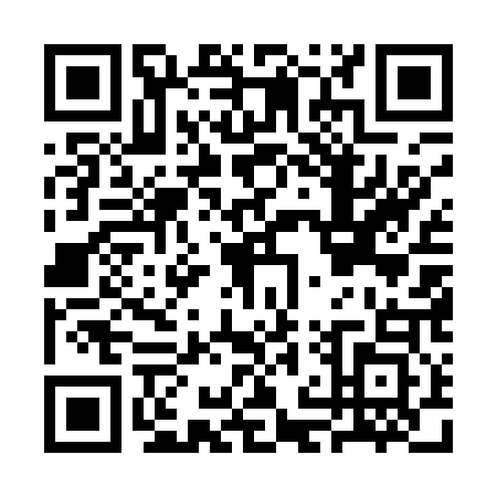QR code for CNU1038