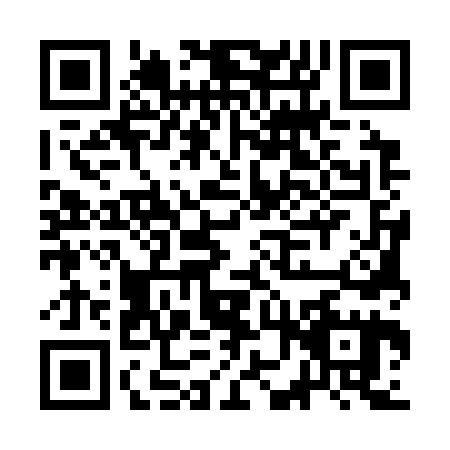 QR code for CNU3654