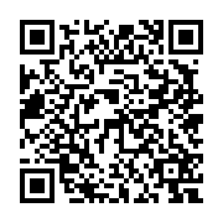 QR code for CNU4262