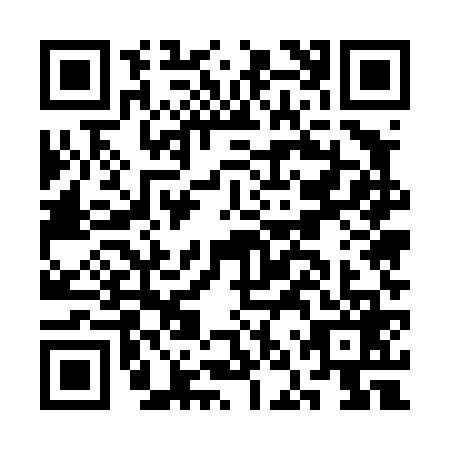 QR code for CNU4692