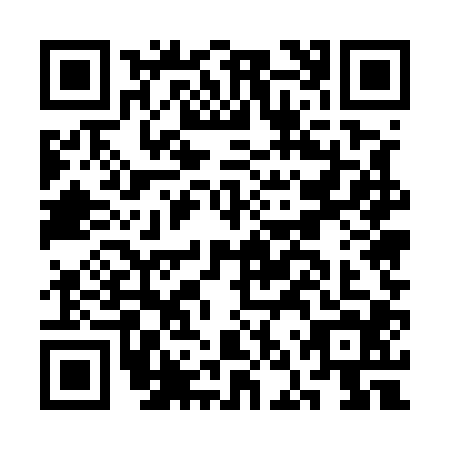 QR code for CNU5041