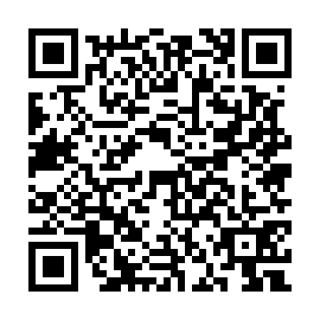 QR code for CNU5717