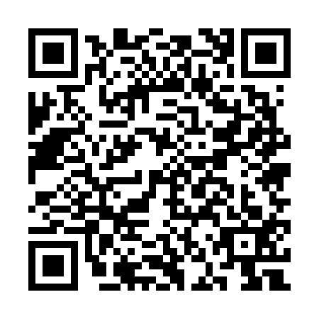 QR code for CNU6139
