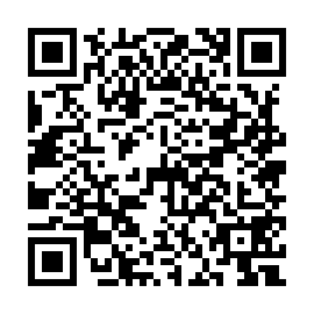 QR code for CNU9582