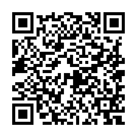 QR code for CNU9930