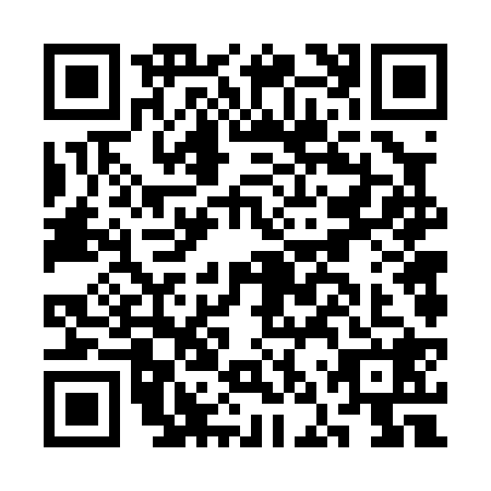 QR code for CNV0282