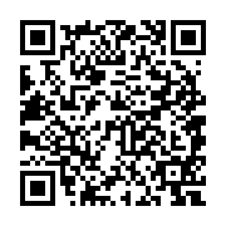QR code for CNV2948