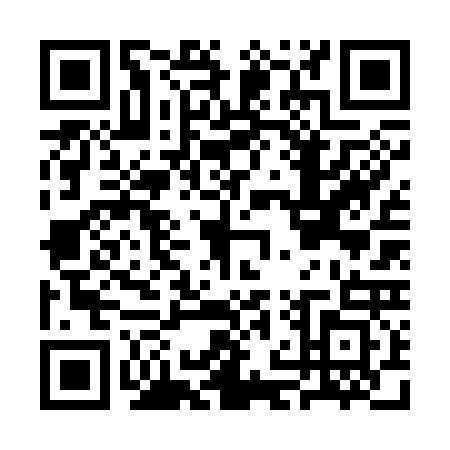 QR code for CNV3233