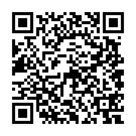 QR code for CNV4187