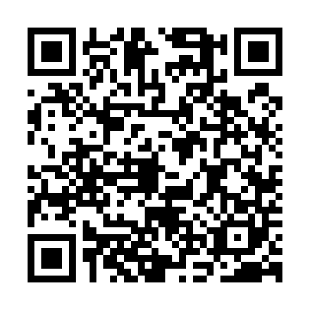 QR code for CNV5400