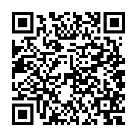 QR code for CNV6051