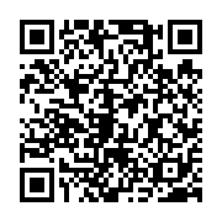 QR code for CNV6118