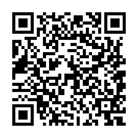 QR code for CNV9937