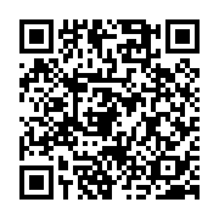 QR code for CNW0384