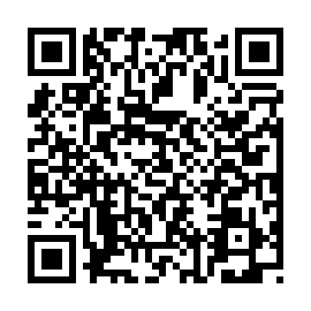QR code for CNW0999