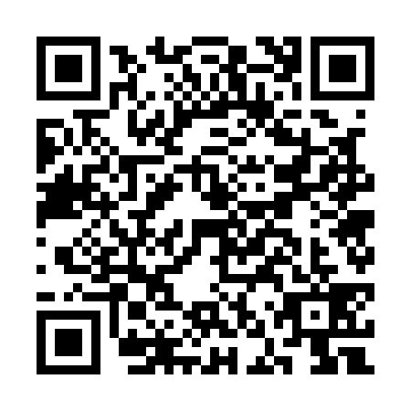QR code for CNW1398