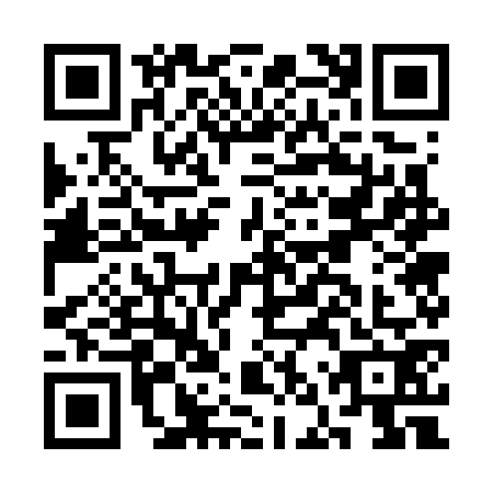 QR code for CNW7724