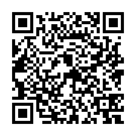 QR code for CNX1385