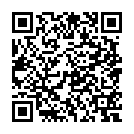 QR code for CNX4501