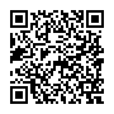QR code for CNX5965