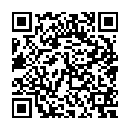 QR code for CNX6002
