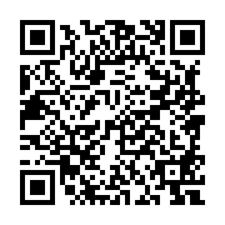QR code for CNX8884