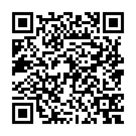 QR code for CNX9746