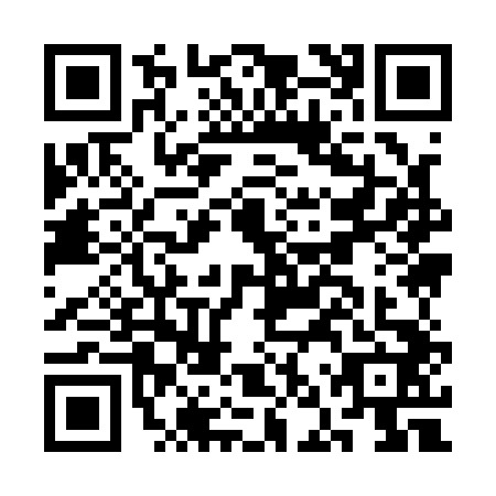 QR code for CNY1422