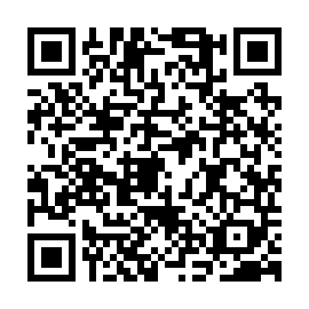 QR code for CNY2493