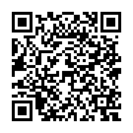 QR code for CNY5019