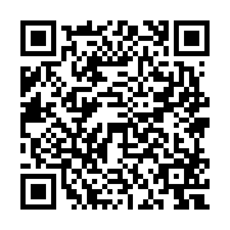 QR code for CNY6865