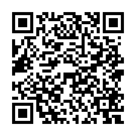 QR code for CNY7499