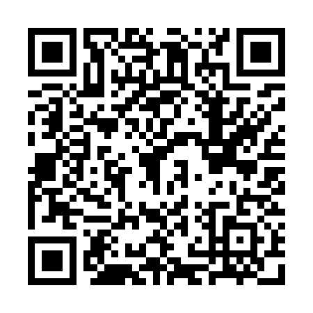 QR code for CNY9311