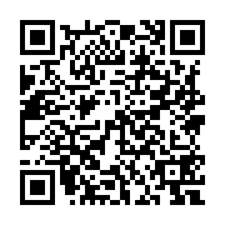 QR code for CNY9581