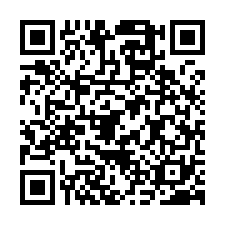 QR code for CNY9710