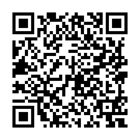 QR code for CNY9903