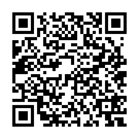 QR code for CNZ3282