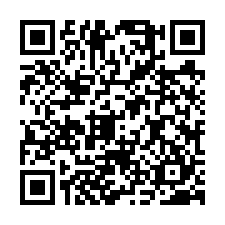 QR code for CNZ6241