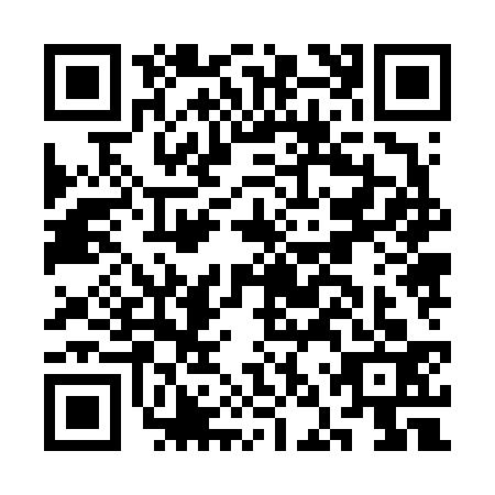 QR code for CNZ6330