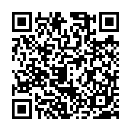 QR code for CNZ6579