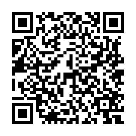 QR code for CNZ8065