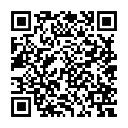 QR code for CNZ8072